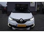 Renault Captur 1.2 TCe Intens / Climate control / Bluetooth / Keyless / Camera / NAP