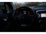 Renault Captur 1.2 TCe Intens / Climate control / Bluetooth / Keyless / Camera / NAP