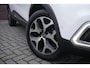 Renault Captur 1.2 TCe Intens / Climate control / Bluetooth / Keyless / Camera / NAP