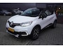 Renault Captur 1.2 TCe Intens / Climate control / Bluetooth / Keyless / Camera / NAP