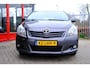 Toyota Verso 1.8 VVT-i Panoramic 7-Pers Pano|Clima|LMV|Cam