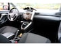Toyota Verso 1.8 VVT-i Panoramic 7-Pers Pano|Clima|LMV|Cam
