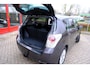 Toyota Verso 1.8 VVT-i Panoramic 7-Pers Pano|Clima|LMV|Cam