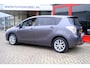 Toyota Verso 1.8 VVT-i Panoramic 7-Pers Pano|Clima|LMV|Cam