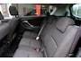 Toyota Verso 1.8 VVT-i Panoramic 7-Pers Pano|Clima|LMV|Cam