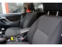 Toyota Verso 1.8 VVT-i Panoramic 7-Pers Pano|Clima|LMV|Cam