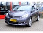 Toyota Verso 1.8 VVT-i Panoramic 7-Pers Pano|Clima|LMV|Cam