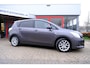 Toyota Verso 1.8 VVT-i Panoramic 7-Pers Pano|Clima|LMV|Cam