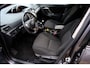 Toyota Verso 1.8 VVT-i Panoramic 7-Pers Pano|Clima|LMV|Cam
