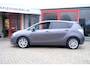 Toyota Verso 1.8 VVT-i Panoramic 7-Pers Pano|Clima|LMV|Cam