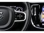 Volvo V60 2.0 B3 Business Pro | NL Auto | Leer | Wegklapbare Trekhaak | Stoelverwarming | Camera | Adaptieve Cruise Control