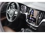 Volvo V60 2.0 B3 Business Pro | NL Auto | Leer | Wegklapbare Trekhaak | Stoelverwarming | Camera | Adaptieve Cruise Control