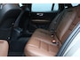 Volvo V60 2.0 B3 Business Pro | NL Auto | Leer | Wegklapbare Trekhaak | Stoelverwarming | Camera | Adaptieve Cruise Control