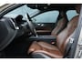 Volvo V60 2.0 B3 Business Pro | NL Auto | Leer | Wegklapbare Trekhaak | Stoelverwarming | Camera | Adaptieve Cruise Control