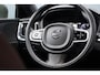 Volvo V60 2.0 B3 Business Pro | NL Auto | Leer | Wegklapbare Trekhaak | Stoelverwarming | Camera | Adaptieve Cruise Control