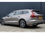 Volvo V60 2.0 B3 Business Pro | NL Auto | Leer | Wegklapbare Trekhaak | Stoelverwarming | Camera | Adaptieve Cruise Control