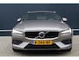 Volvo V60 2.0 B3 Business Pro | NL Auto | Leer | Wegklapbare Trekhaak | Stoelverwarming | Camera | Adaptieve Cruise Control