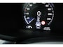 Volvo V60 2.0 B3 Business Pro | NL Auto | Leer | Wegklapbare Trekhaak | Stoelverwarming | Camera | Adaptieve Cruise Control