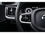 Volvo V60 2.0 B3 Business Pro | NL Auto | Leer | Wegklapbare Trekhaak | Stoelverwarming | Camera | Adaptieve Cruise Control