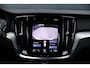Volvo V60 2.0 B3 Business Pro | NL Auto | Leer | Wegklapbare Trekhaak | Stoelverwarming | Camera | Adaptieve Cruise Control