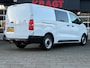 Citroën Jumpy 2.0 BlueHDI 122PK XL Club DC|DUBBELCABINE|NAP|airco|cruise|bluetooth|parkeersensoren achter|trekhaak|ORGI.NL|EURO6