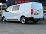 Citroën Jumpy 2.0 BlueHDI 122PK XL Club DC|DUBBELCABINE|NAP|airco|cruise|bluetooth|parkeersensoren achter|trekhaak|ORGI.NL|EURO6