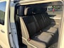 Citroën Jumpy 2.0 BlueHDI 122PK XL Club DC|DUBBELCABINE|NAP|airco|cruise|bluetooth|parkeersensoren achter|trekhaak|ORGI.NL|EURO6