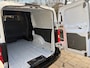 Citroën Jumpy 2.0 BlueHDI 122PK XL Club DC|DUBBELCABINE|NAP|airco|cruise|bluetooth|parkeersensoren achter|trekhaak|ORGI.NL|EURO6
