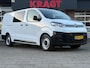 Citroën Jumpy 2.0 BlueHDI 122PK XL Club DC|DUBBELCABINE|NAP|airco|cruise|bluetooth|parkeersensoren achter|trekhaak|ORGI.NL|EURO6