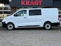 Citroën Jumpy 2.0 BlueHDI 122PK XL Club DC|DUBBELCABINE|NAP|airco|cruise|bluetooth|parkeersensoren achter|trekhaak|ORGI.NL|EURO6