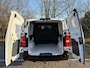Citroën Jumpy 2.0 BlueHDI 122PK XL Club DC|DUBBELCABINE|NAP|airco|cruise|bluetooth|parkeersensoren achter|trekhaak|ORGI.NL|EURO6