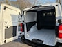 Citroën Jumpy 2.0 BlueHDI 122PK XL Club DC|DUBBELCABINE|NAP|airco|cruise|bluetooth|parkeersensoren achter|trekhaak|ORGI.NL|EURO6