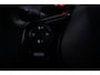 Peugeot 108 1.0 e-VTi Active / Airco / Bluetooth / NAP