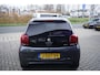 Peugeot 108 1.0 e-VTi Active / Airco / Bluetooth / NAP