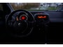 Peugeot 108 1.0 e-VTi Active / Airco / Bluetooth / NAP