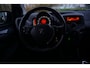 Peugeot 108 1.0 e-VTi Active / Airco / Bluetooth / NAP