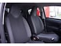 Peugeot 108 1.0 e-VTi Active / Airco / Bluetooth / NAP