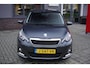Peugeot 108 1.0 e-VTi Active / Airco / Bluetooth / NAP