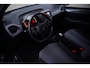 Peugeot 108 1.0 e-VTi Active / Airco / Bluetooth / NAP