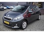 Peugeot 108 1.0 e-VTi Active / Airco / Bluetooth / NAP