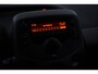Peugeot 108 1.0 e-VTi Active / Airco / Bluetooth / NAP