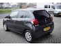 Peugeot 108 1.0 e-VTi Active / Airco / Bluetooth / NAP