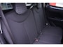 Peugeot 108 1.0 e-VTi Active / Airco / Bluetooth / NAP