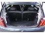 Peugeot 108 1.0 e-VTi Active / Airco / Bluetooth / NAP