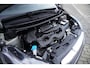 Peugeot 108 1.0 e-VTi Active / Airco / Bluetooth / NAP