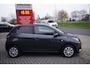 Peugeot 108 1.0 e-VTi Active / Airco / Bluetooth / NAP