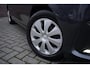 Peugeot 108 1.0 e-VTi Active / Airco / Bluetooth / NAP