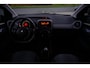 Peugeot 108 1.0 e-VTi Active / Airco / Bluetooth / NAP