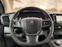 Peugeot Expert 231S 2.0 BlueHDI 177PK Premium Pack|DUBBELCABINE|AUTOMAAT|clima|adap.cruise|achteruitrijca|apple ca|keyless|head-up