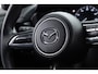 Mazda MX-30 E-Skyactiv 145 Comfort Industrieel Interieur NED. AUTO | DEAALER ONDERHOUDEN | KEYLESS ENTRY | PRIVACY GLASS | A.CAMERA | STOEL -en STUURVERWARMING | PARKEERSENSOREN V + A
